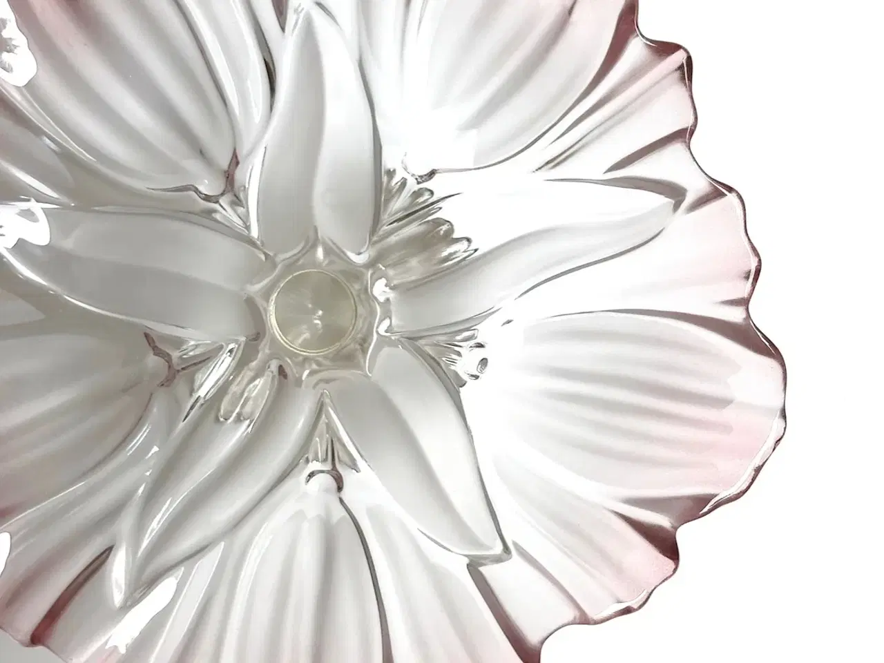 Billede 3 - Mikasa krystal, opsats