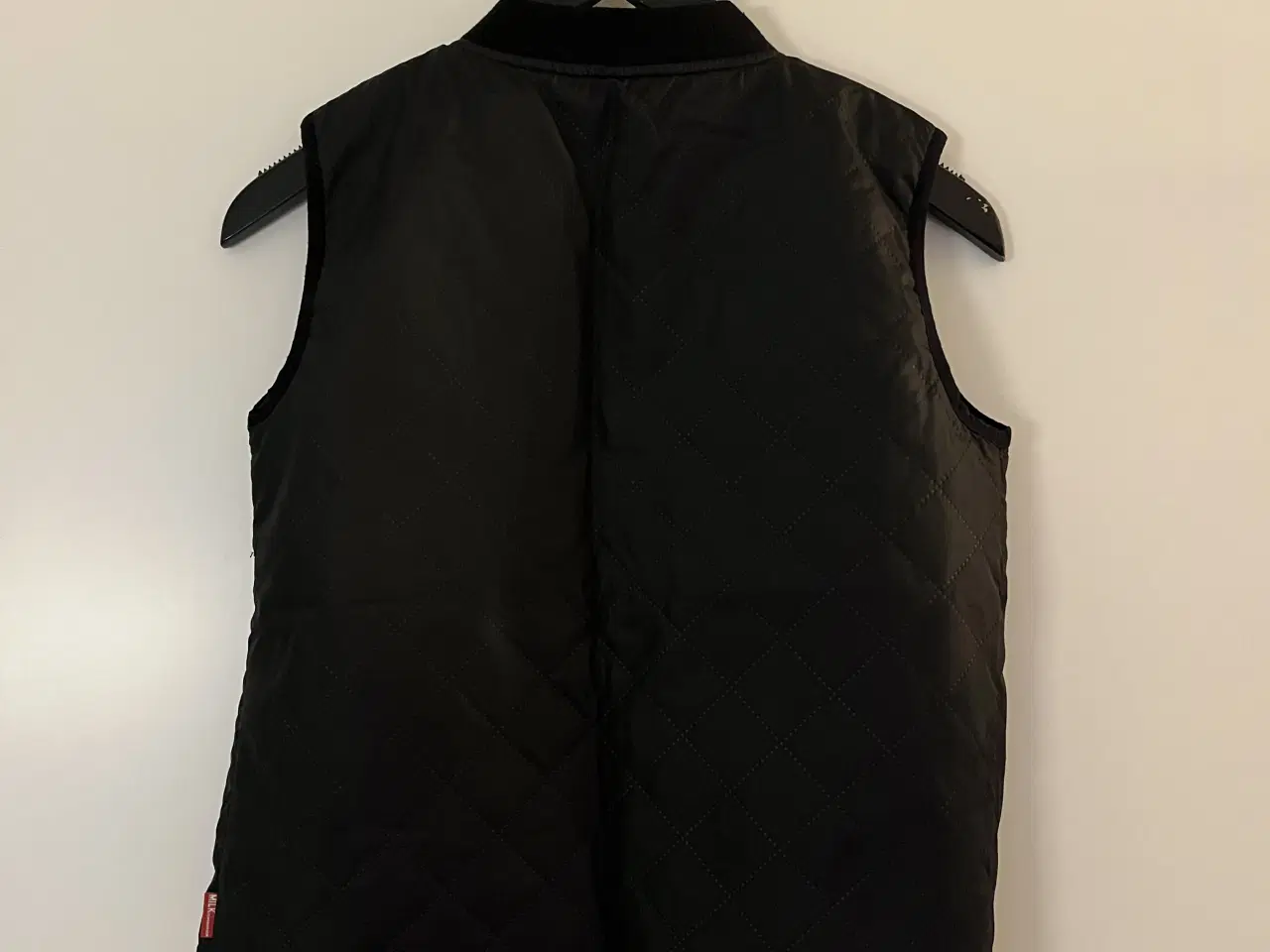 Billede 4 - Vest