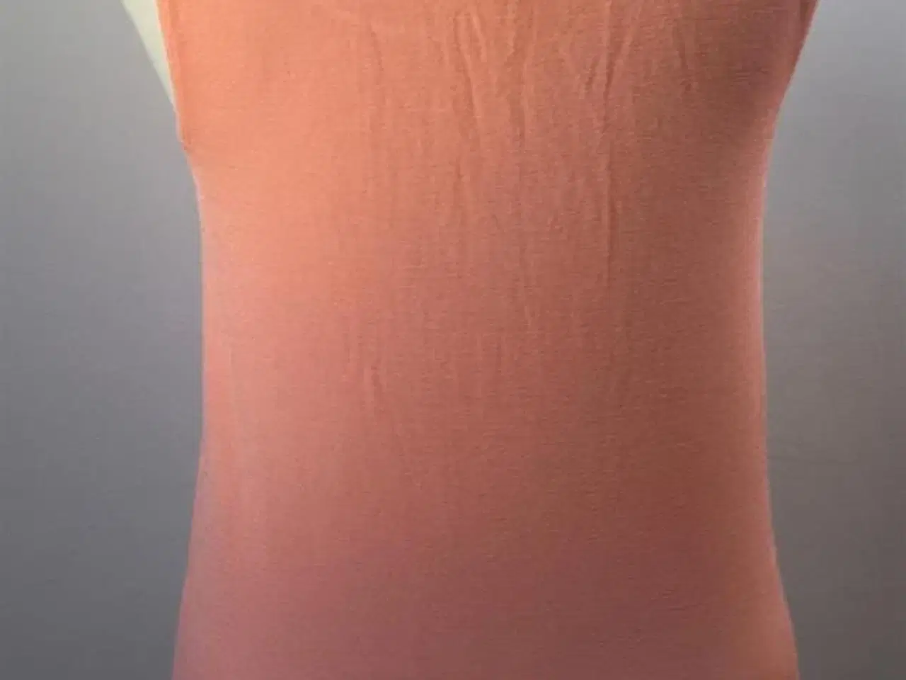 Billede 4 - Wolford, top, str M