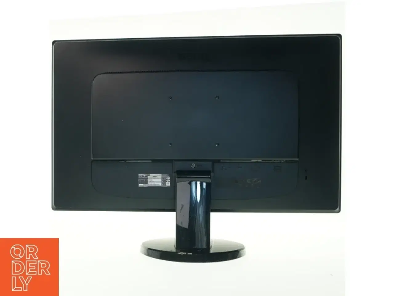 Billede 2 - BenQ computer skærm fra BenQ (str. 67x40 cm)