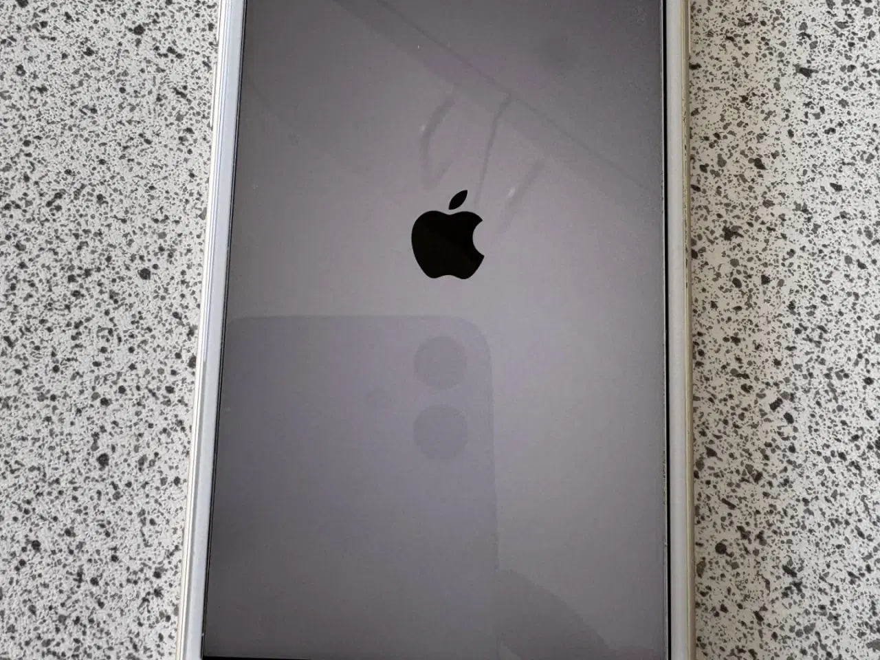 Billede 11 - iPhone 7  32 GB