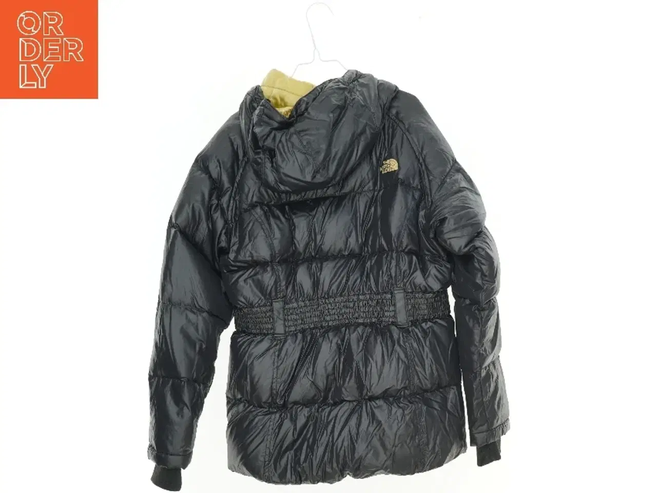 Billede 2 - Vinterjakke fra The north face (str. 176 cm)