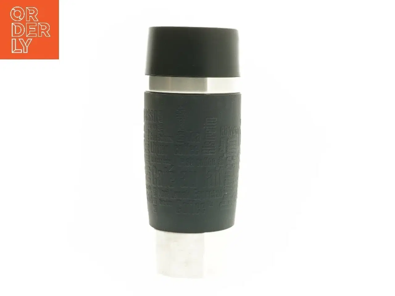 Billede 1 - Termokop fra Tefal fra Tefal (str. Ø 7,5x20 cm)