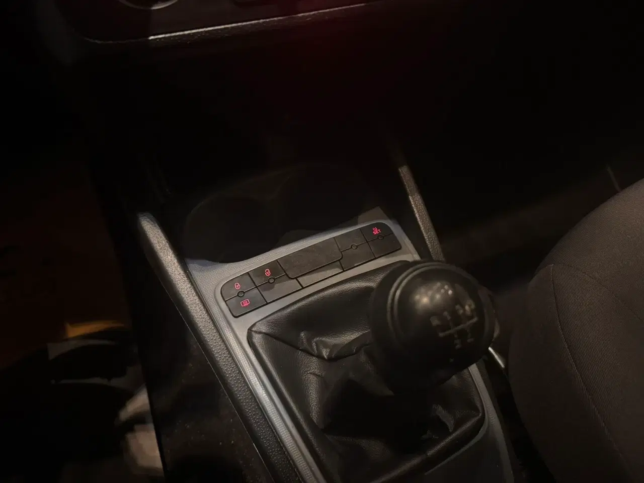 Billede 11 - Seat Ibiza 1,2 12V Reference 70HK Stc