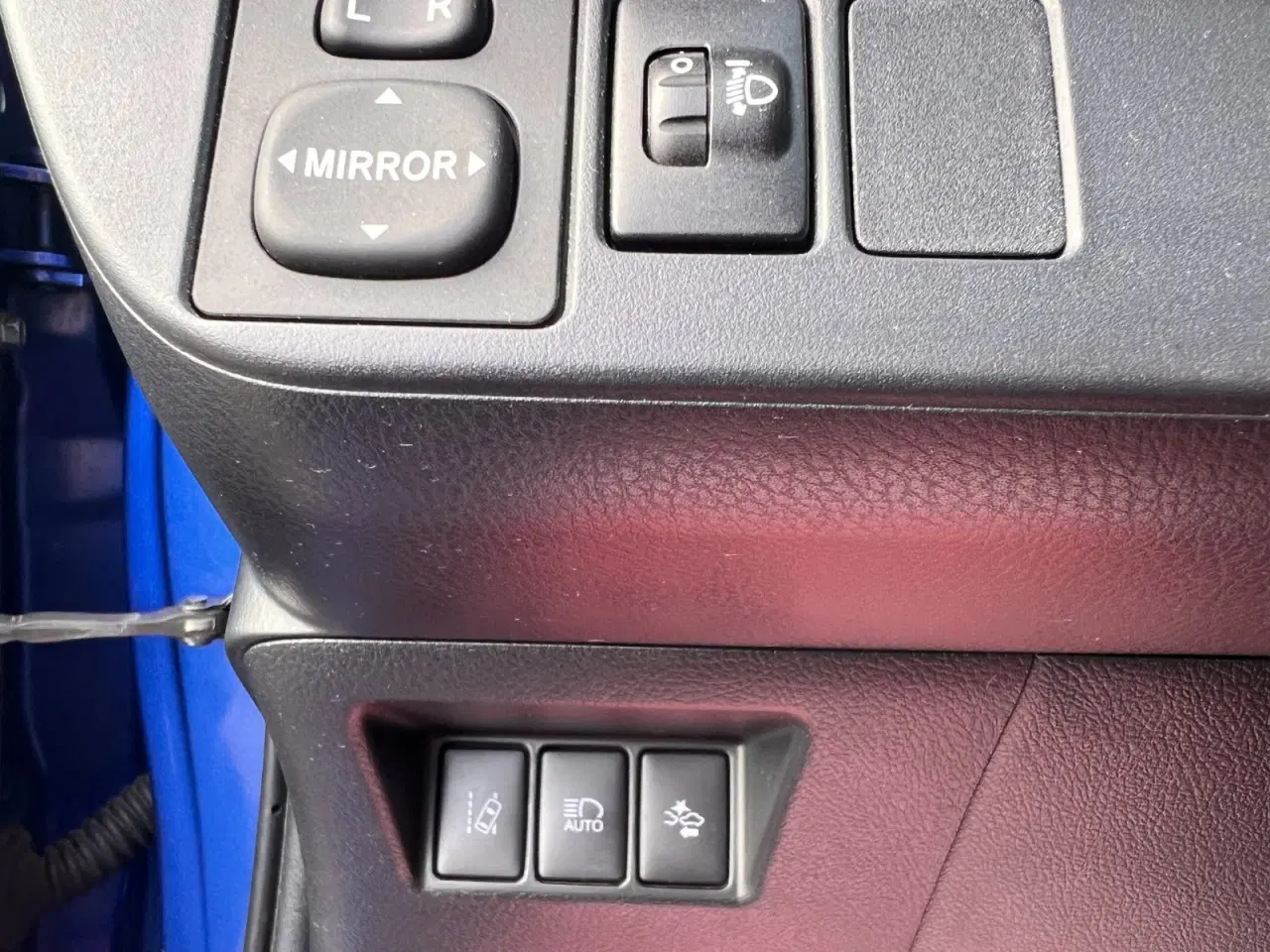 Billede 16 - Toyota Yaris 1,5 VVT-i T2 Premium