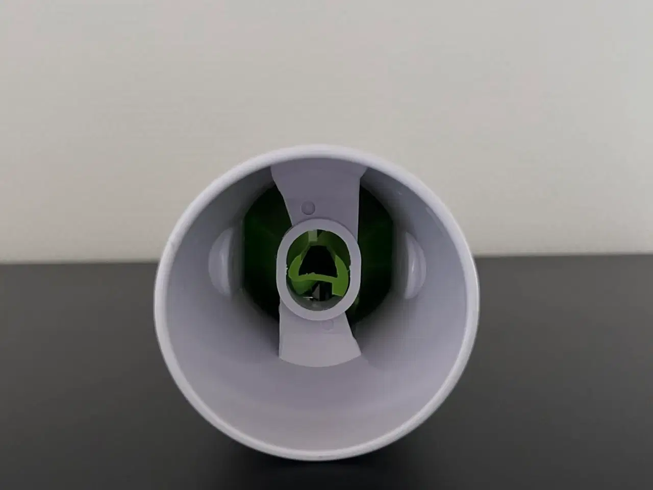 Billede 5 - Spiralskærer til grøntsager // Grøntsagsspiralizer