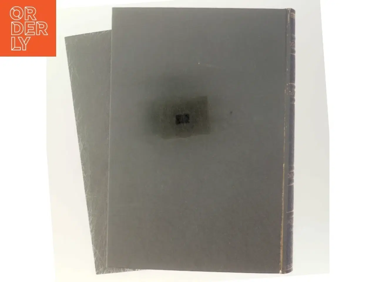 Billede 5 - Dyrenes verden