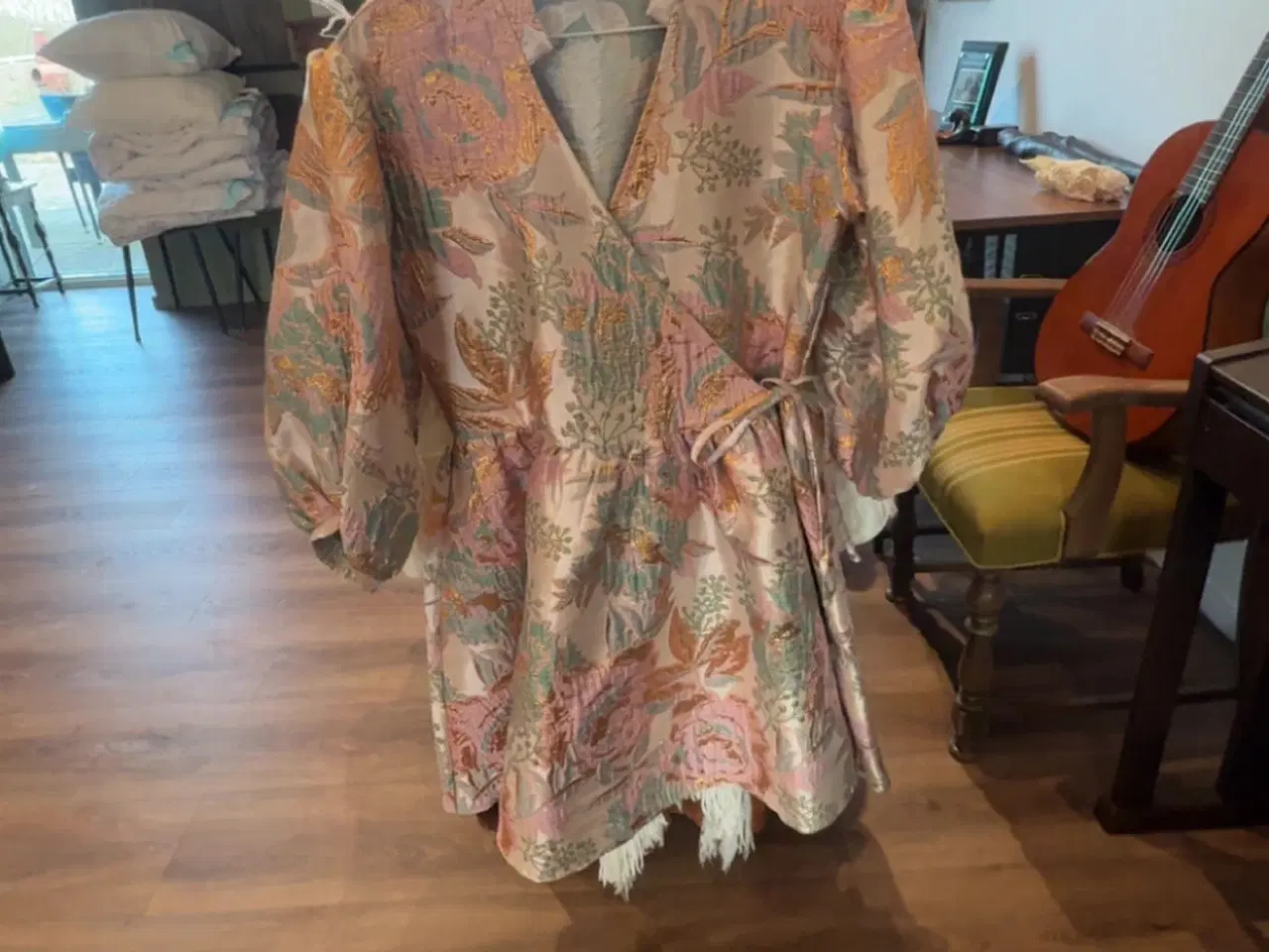 Billede 15 - Lækkert tøj billigt - flere annoncer 