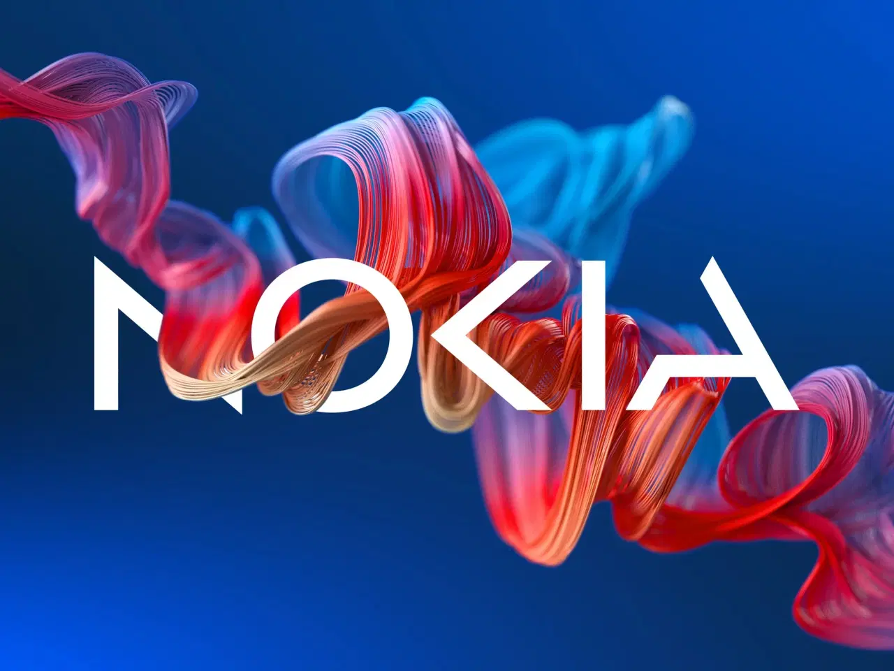 Billede 4 - Nokia T21 10" WiFi/4G