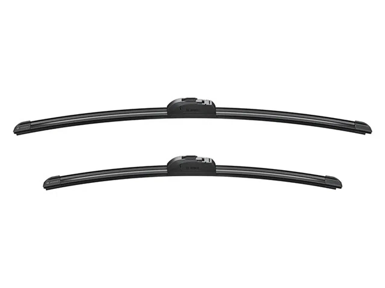 Billede 1 - Bosch AeroTwin Retro fit Viskerblade Sæt AR603S