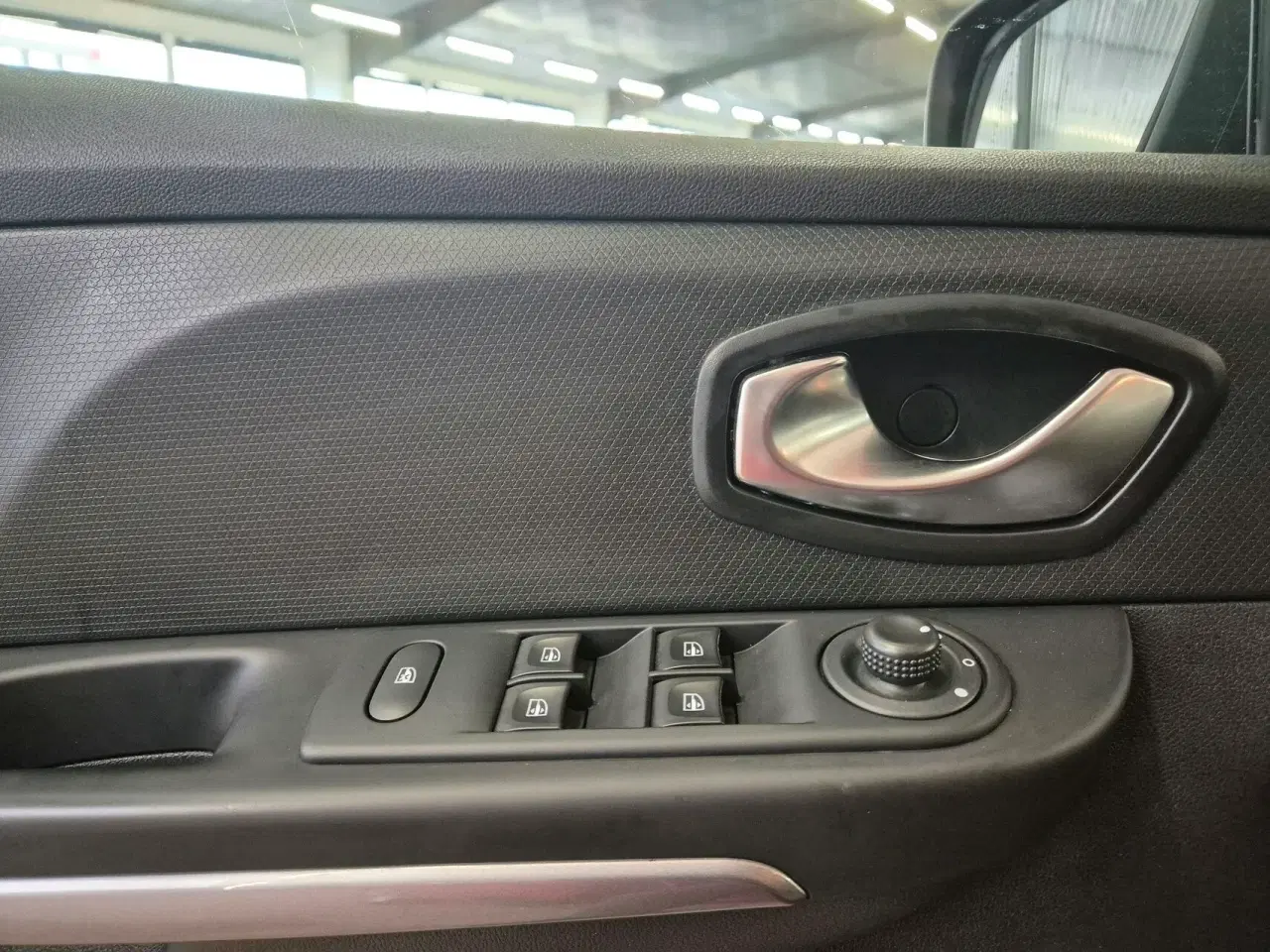 Billede 15 - Renault Clio Sport Tourer 1,5 Energy DCI Expression 90HK Stc