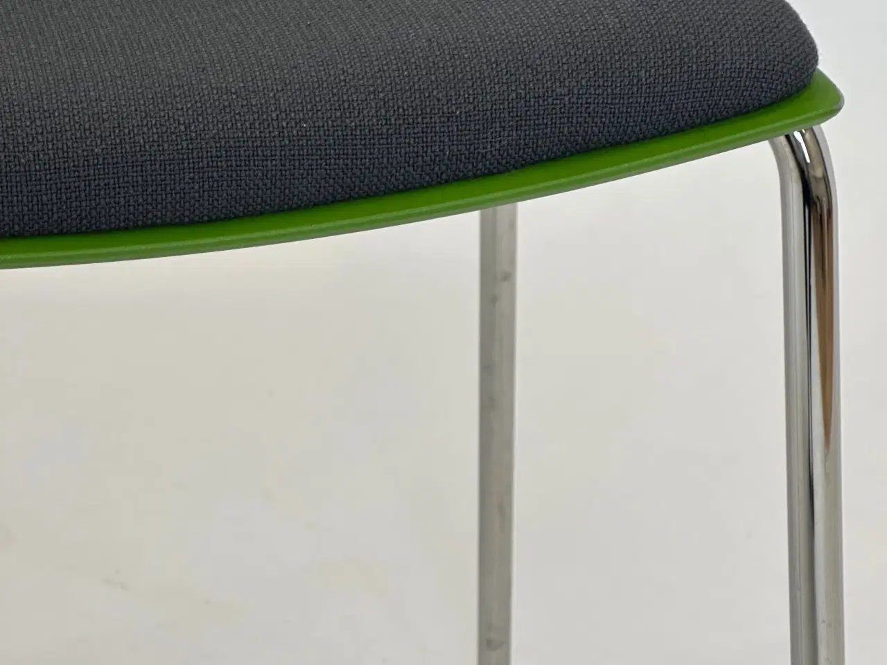 Billede 8 - Four Design - 4-Cast Four (Jungle)