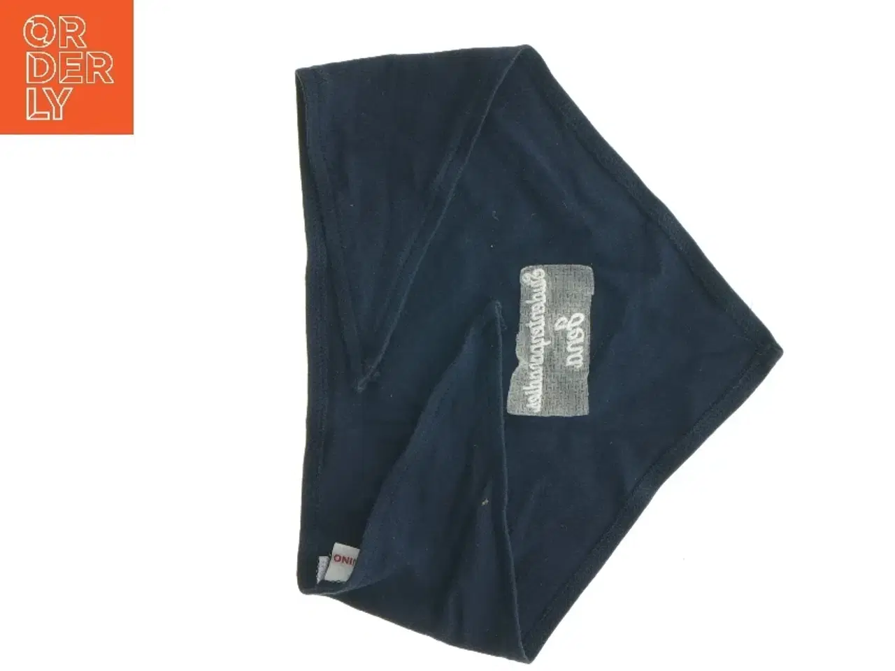 Billede 5 - Tørklæde (str. 60 x 22 cm)