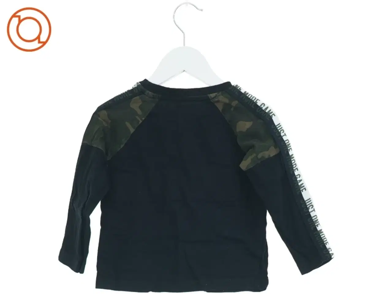 Billede 2 - Bluse fra VRS (str. 104 cm)