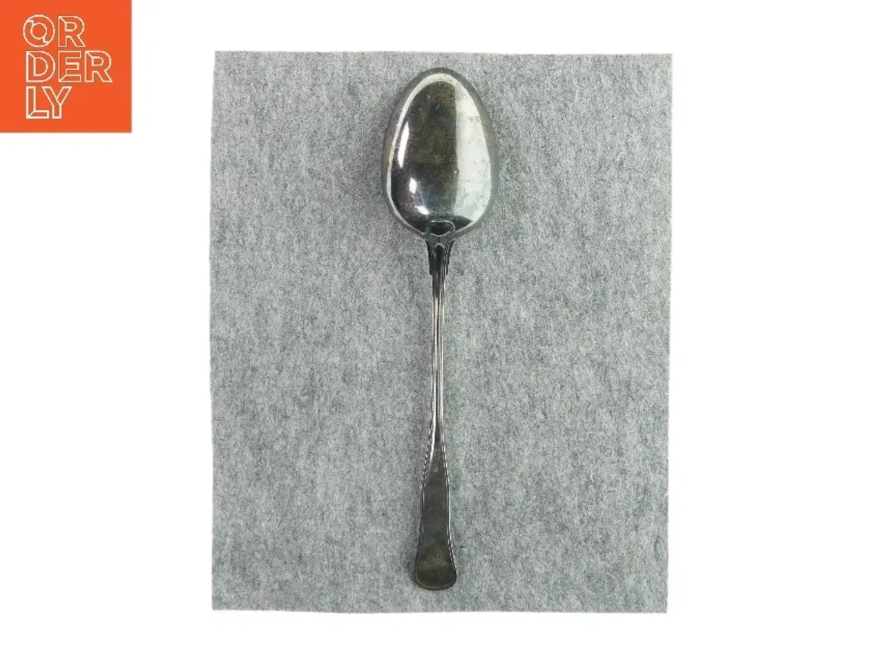 Billede 2 - Skee fra Ukendt (str. L:40cm)