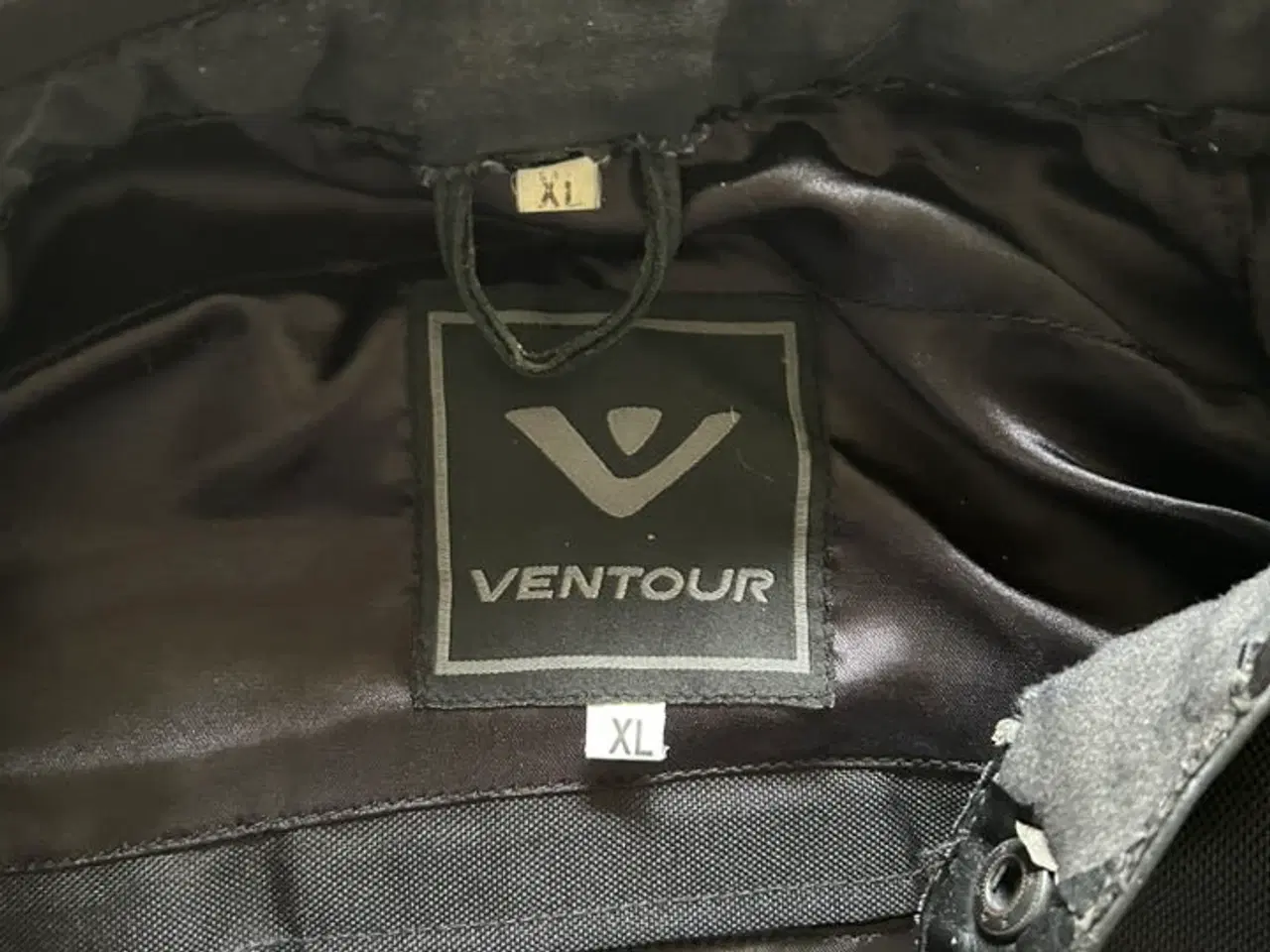 Billede 12 - Burgman 650 an