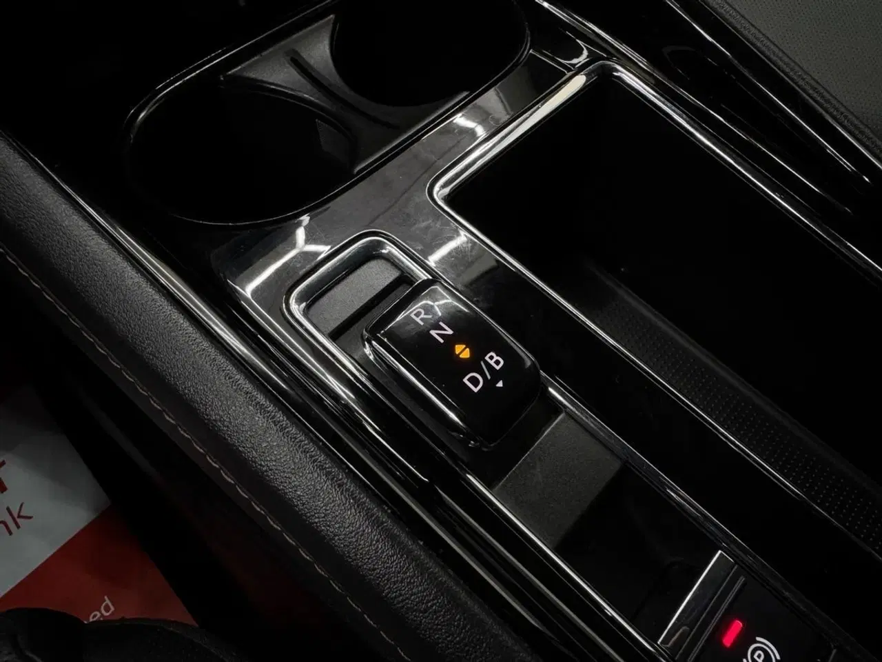 Billede 8 - Skoda Enyaq 80 iV Suite