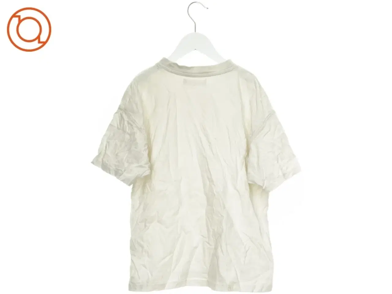 Billede 2 - T-Shirt fra Zara (str. 152 cm)