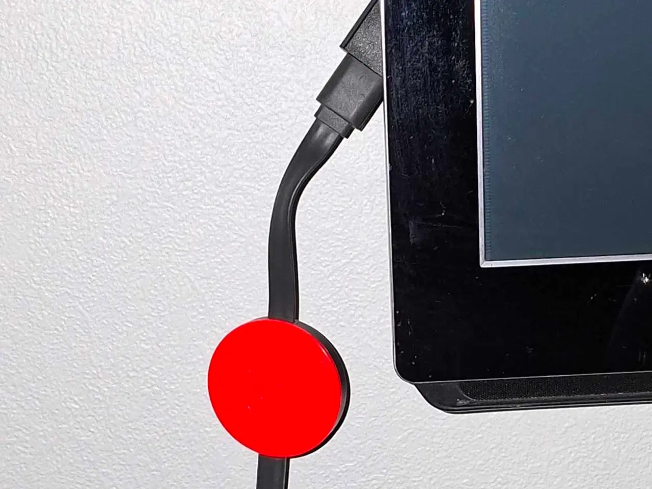 Billede 4 - Google Chromecast 