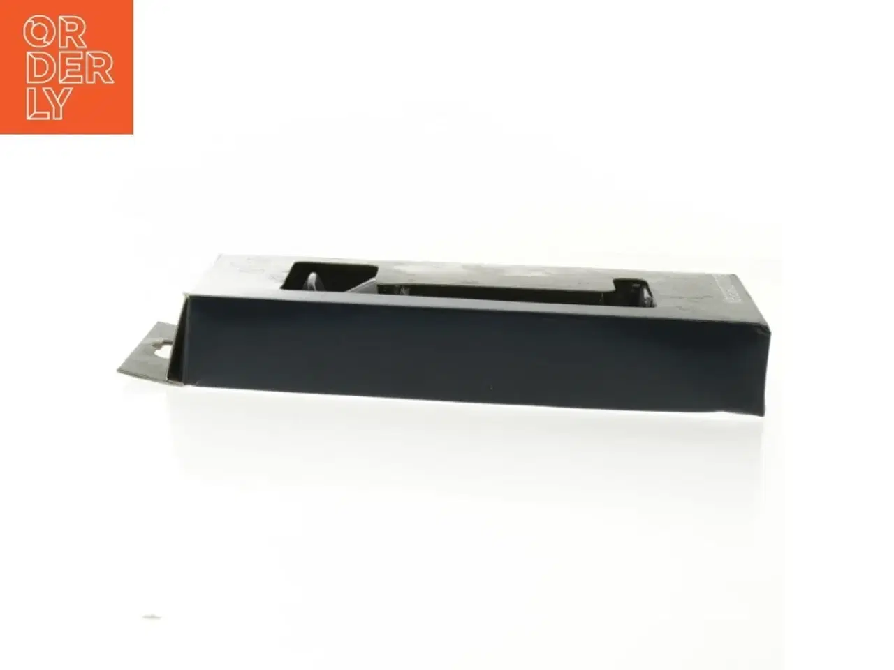 Billede 3 - uCare næsehårstrimmer fra uCare