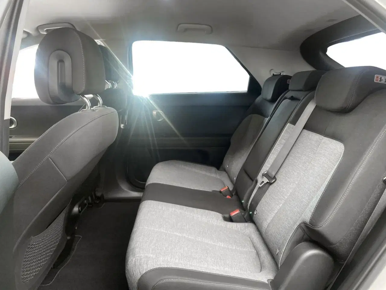 Billede 8 - Hyundai Ioniq 5 58 Dynamiq