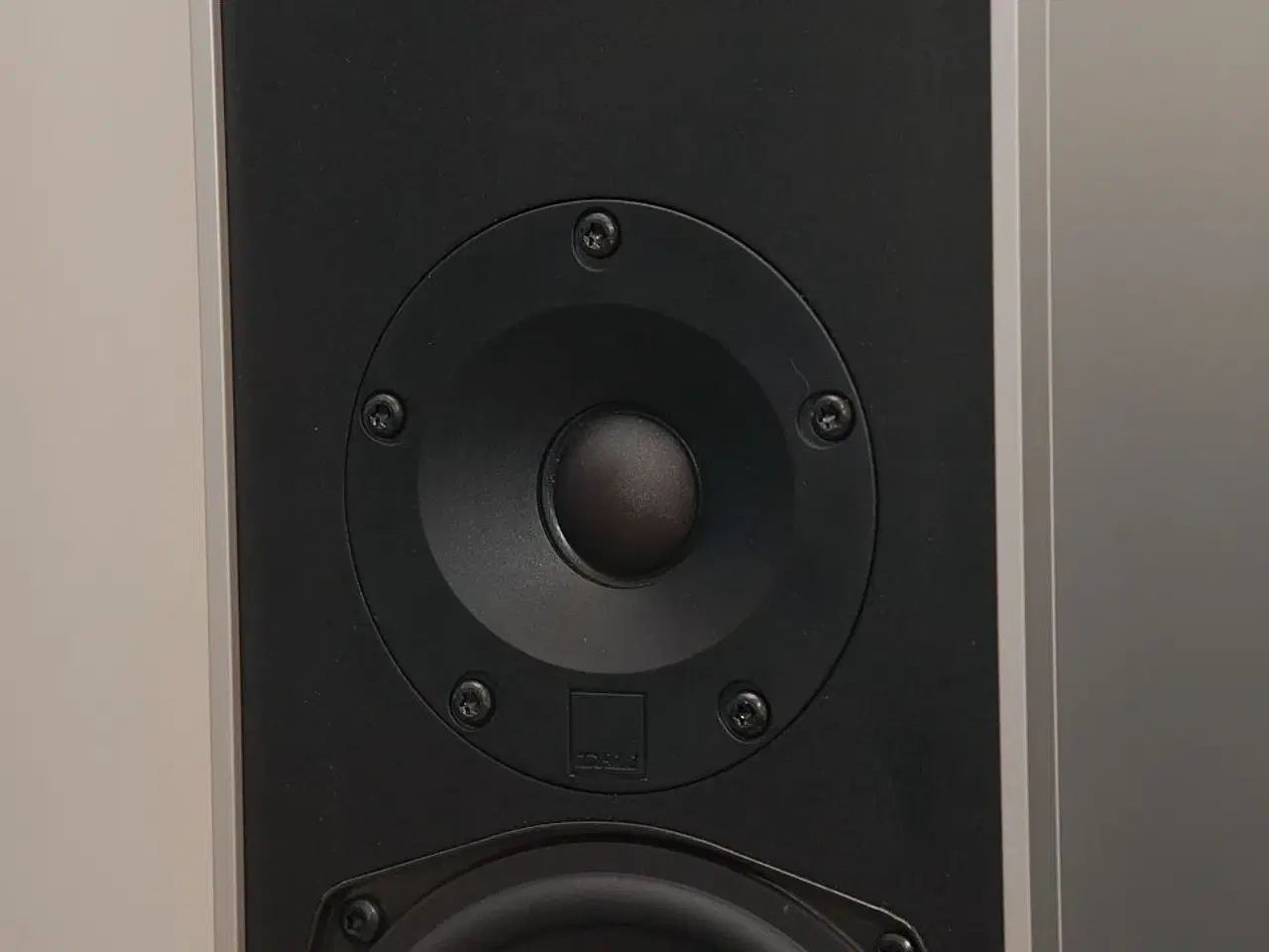 Billede 8 - Dali Piano Noble