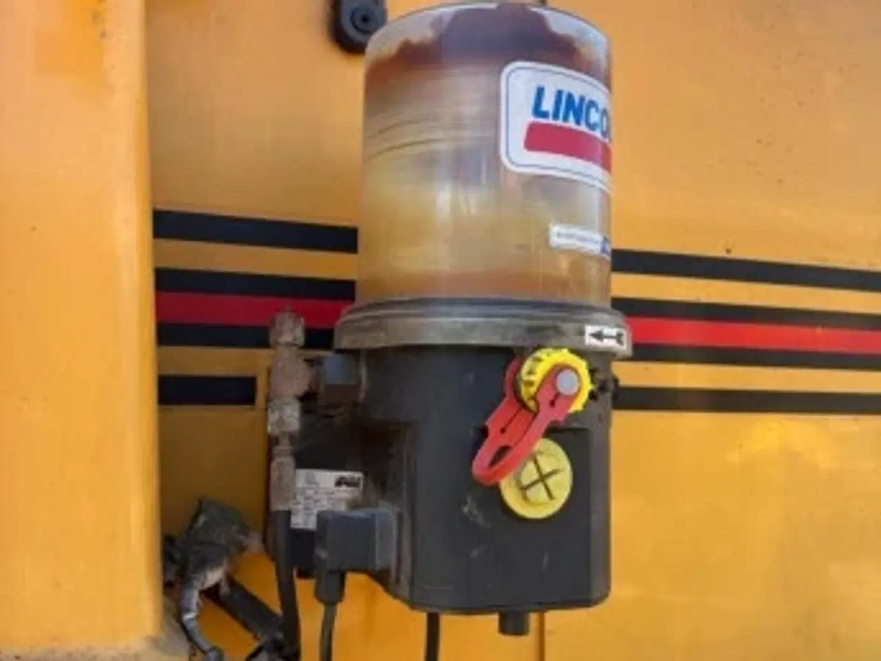 Billede 5 - Super lækker gummiged