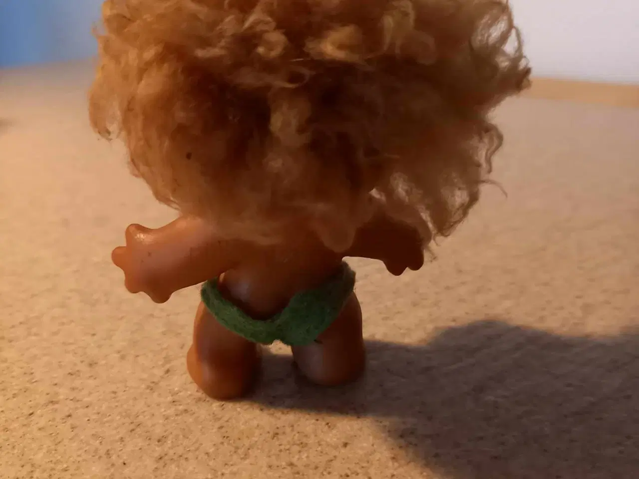 Billede 6 - Dam trolde