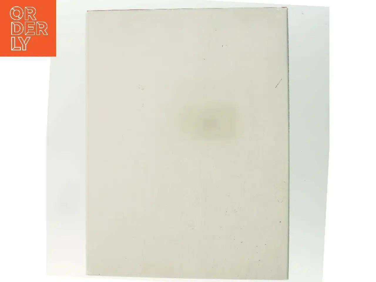 Billede 3 - Det Store Danske Madleksikon (Bog)