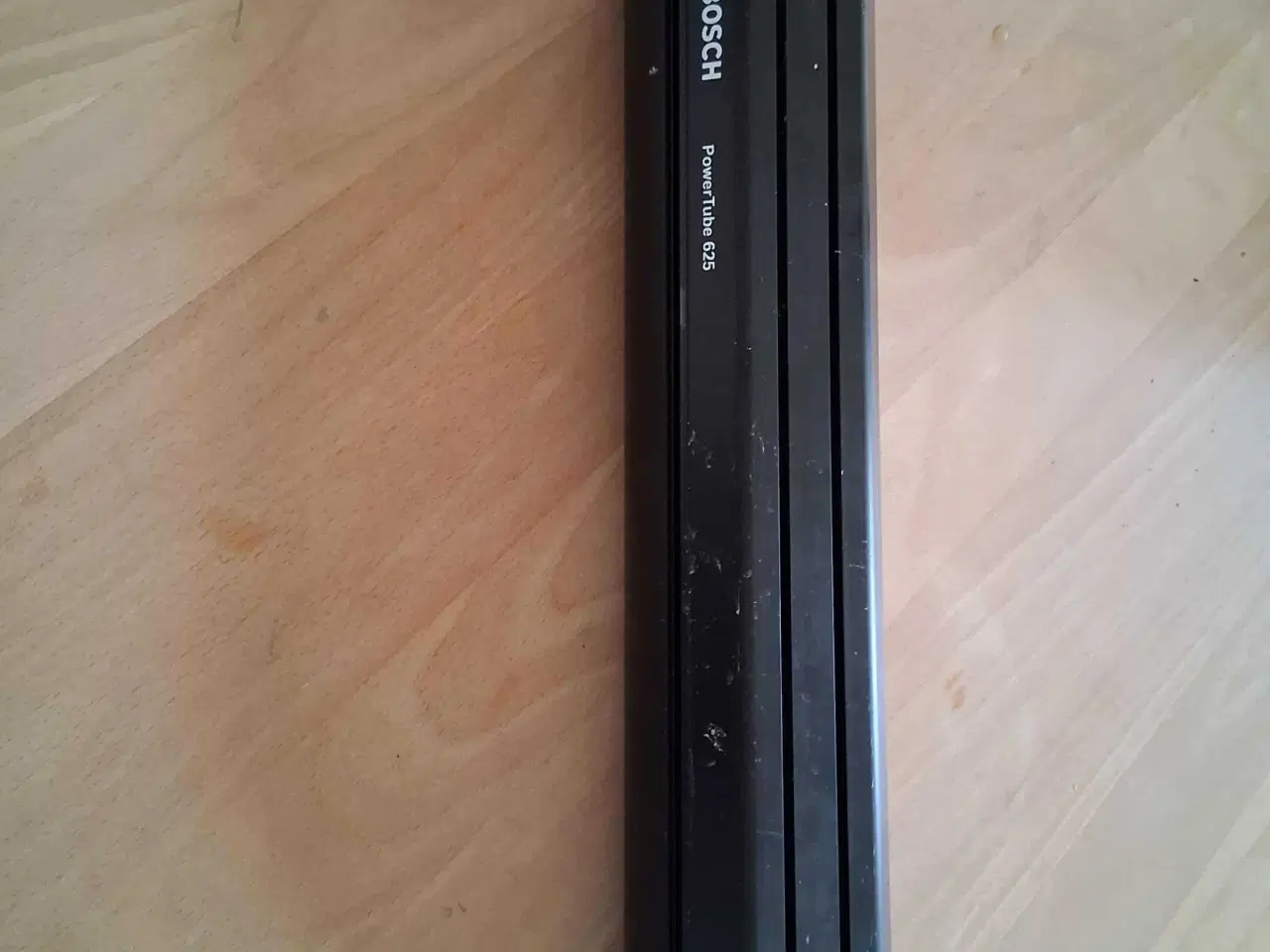 Billede 5 - God el cykel uden papir desværre byd