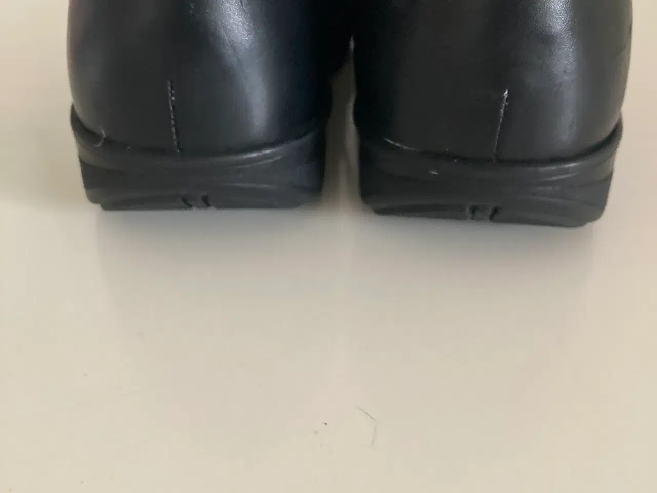 Billede 5 - Nye herresko fra New Feet