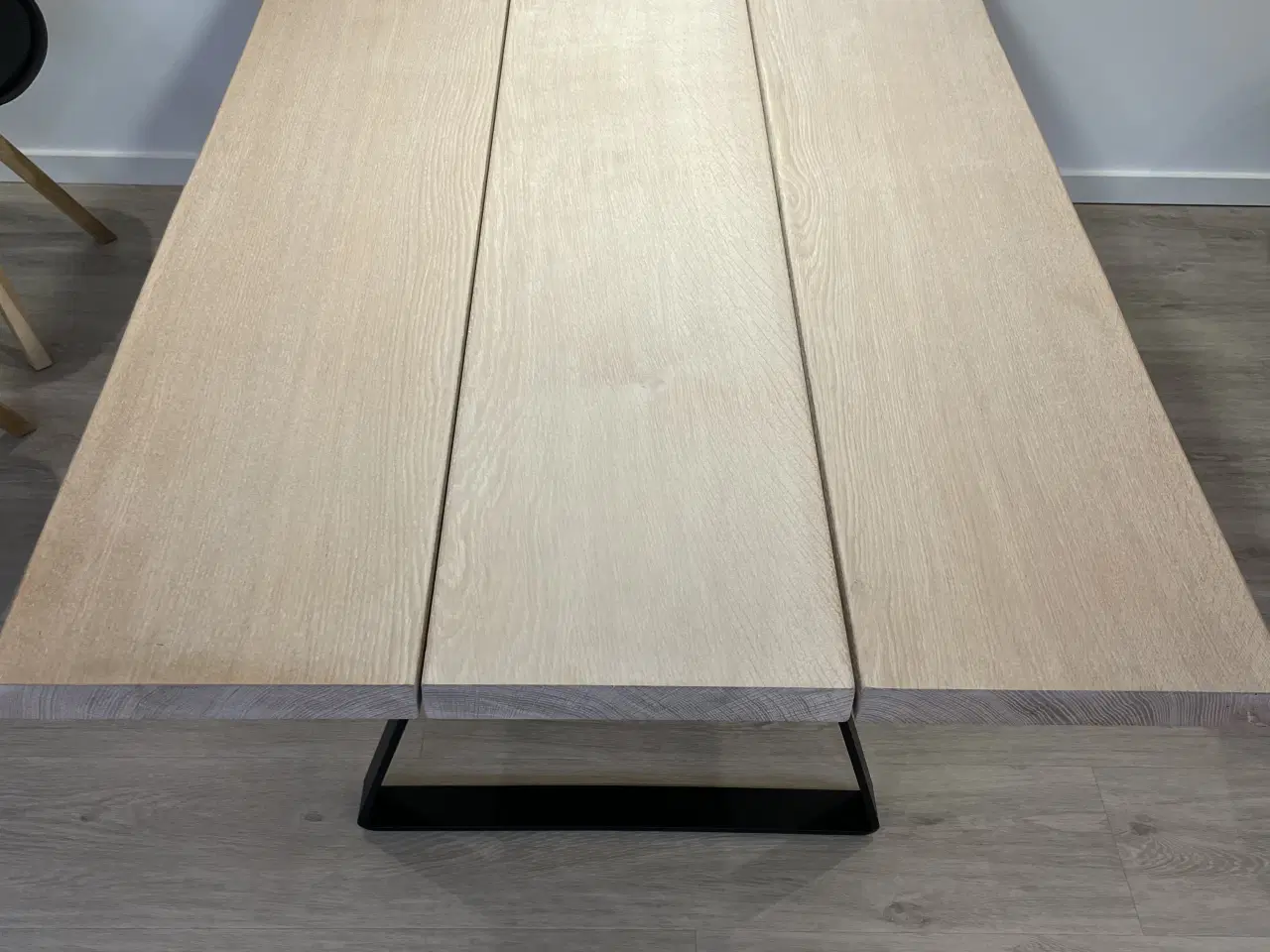 Billede 2 - Plankebord fra Skagen Furniture