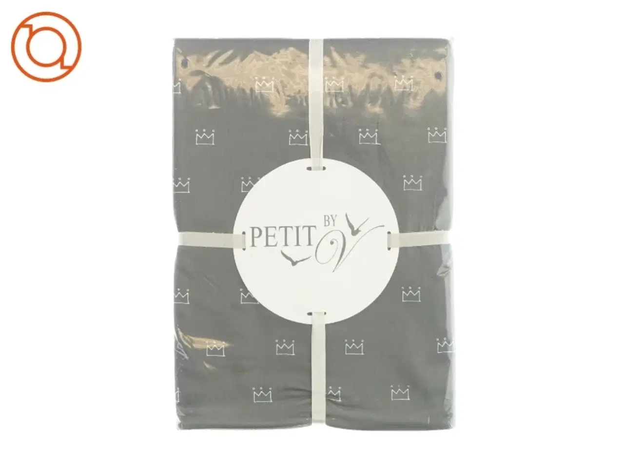 Billede 1 - Baby sengetøj fra Petit by V