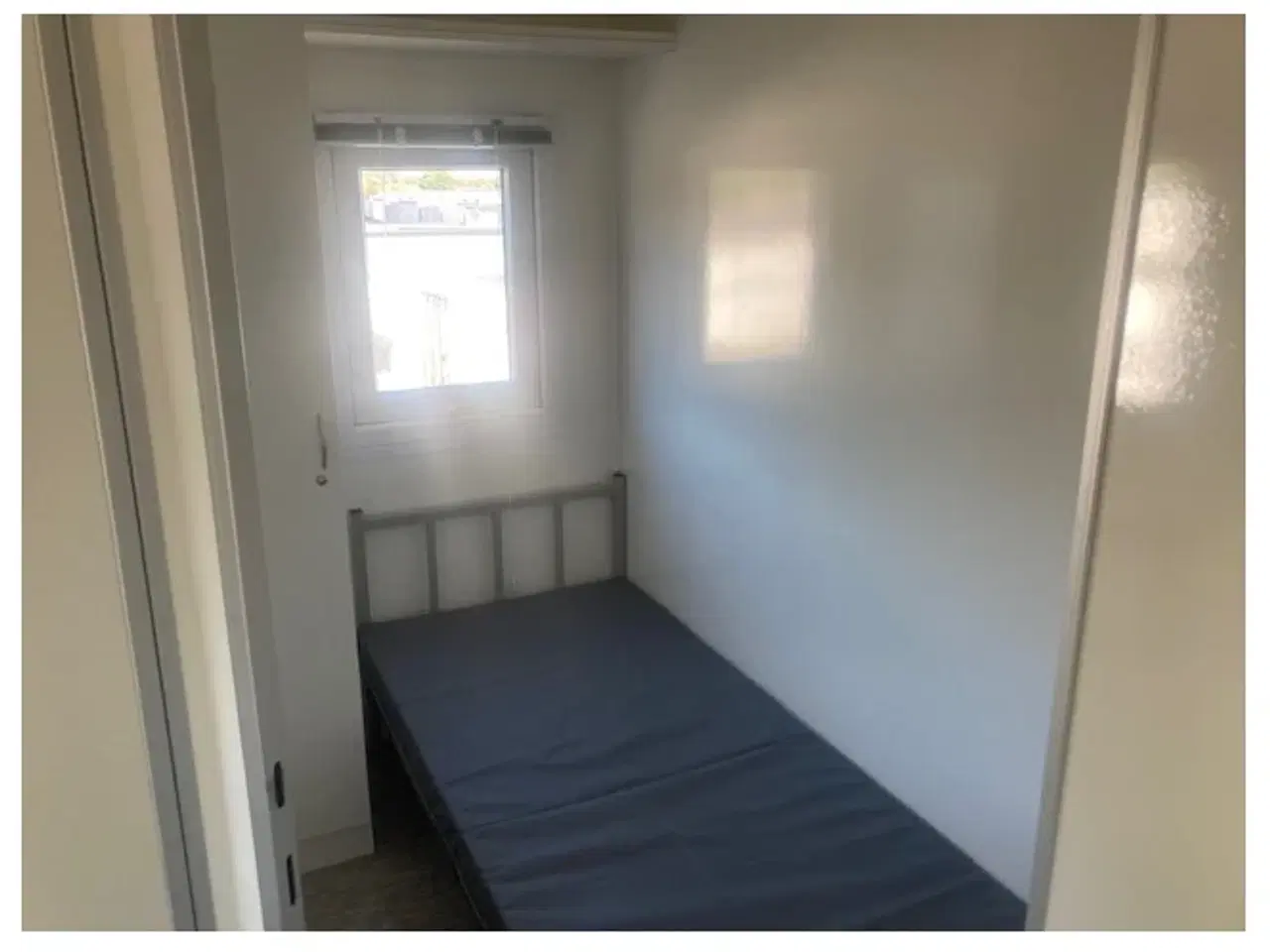 Billede 11 - Ref: 33612949 Beboelsesvogn