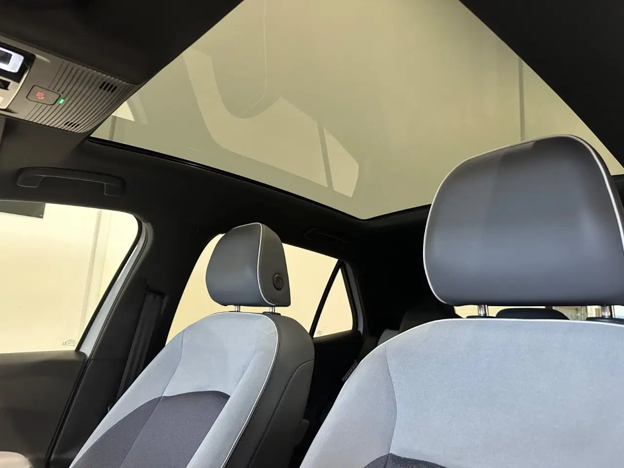 Billede 4 - VW ID.3 58 Pro Family