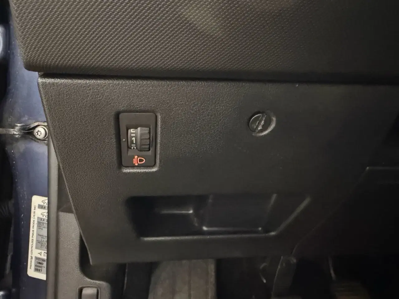 Billede 8 - Peugeot 308 1,6 Premium 150HK 5d