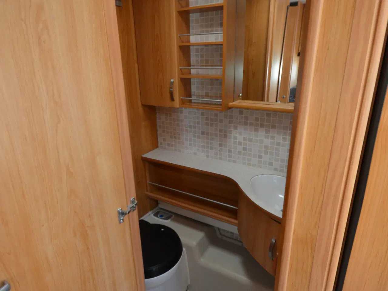 Billede 9 - Polar 590 -2009