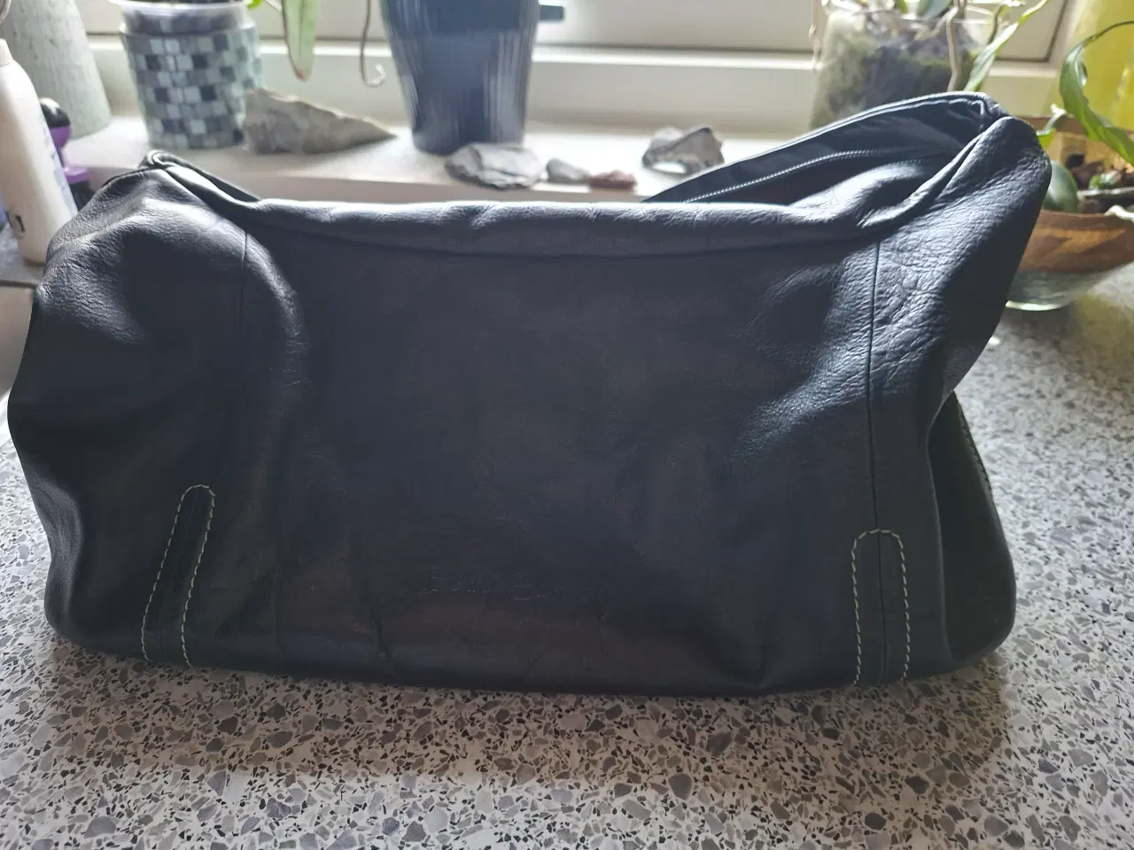 Billede 2 - Betty Barclay skuldertaske