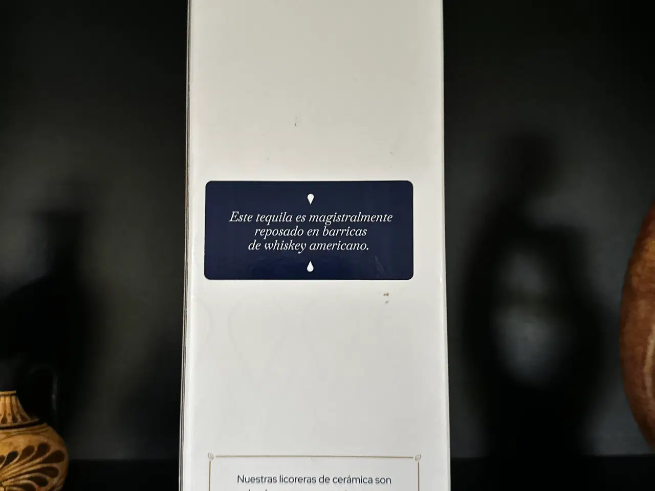 Billede 3 - Clase Azul