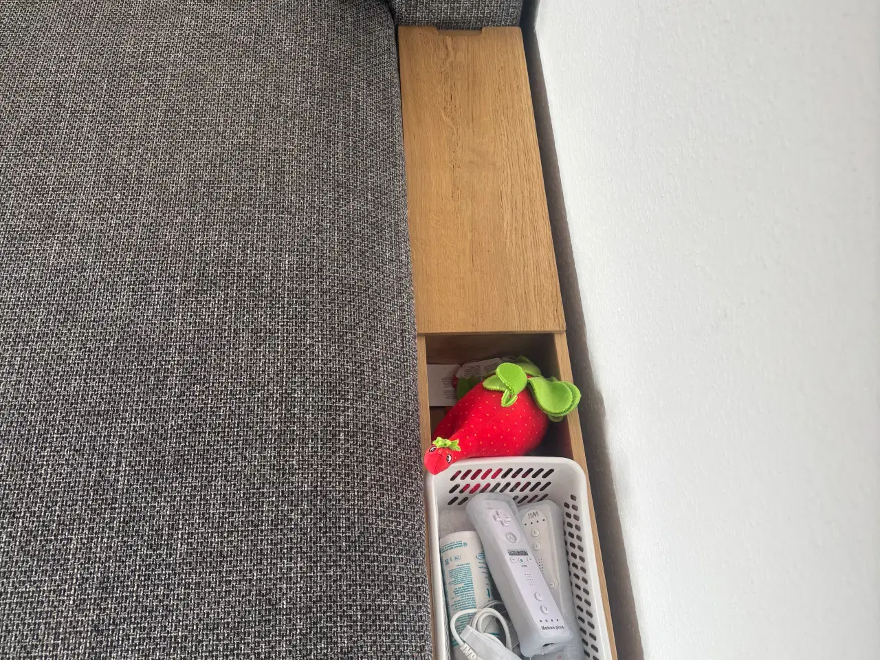Billede 6 - Sofa långaryd