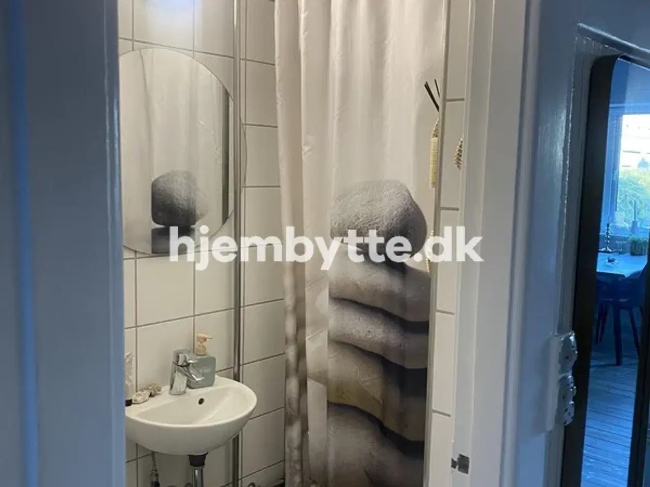 Billede 3 - Hjembytte - Grækenlandsvej