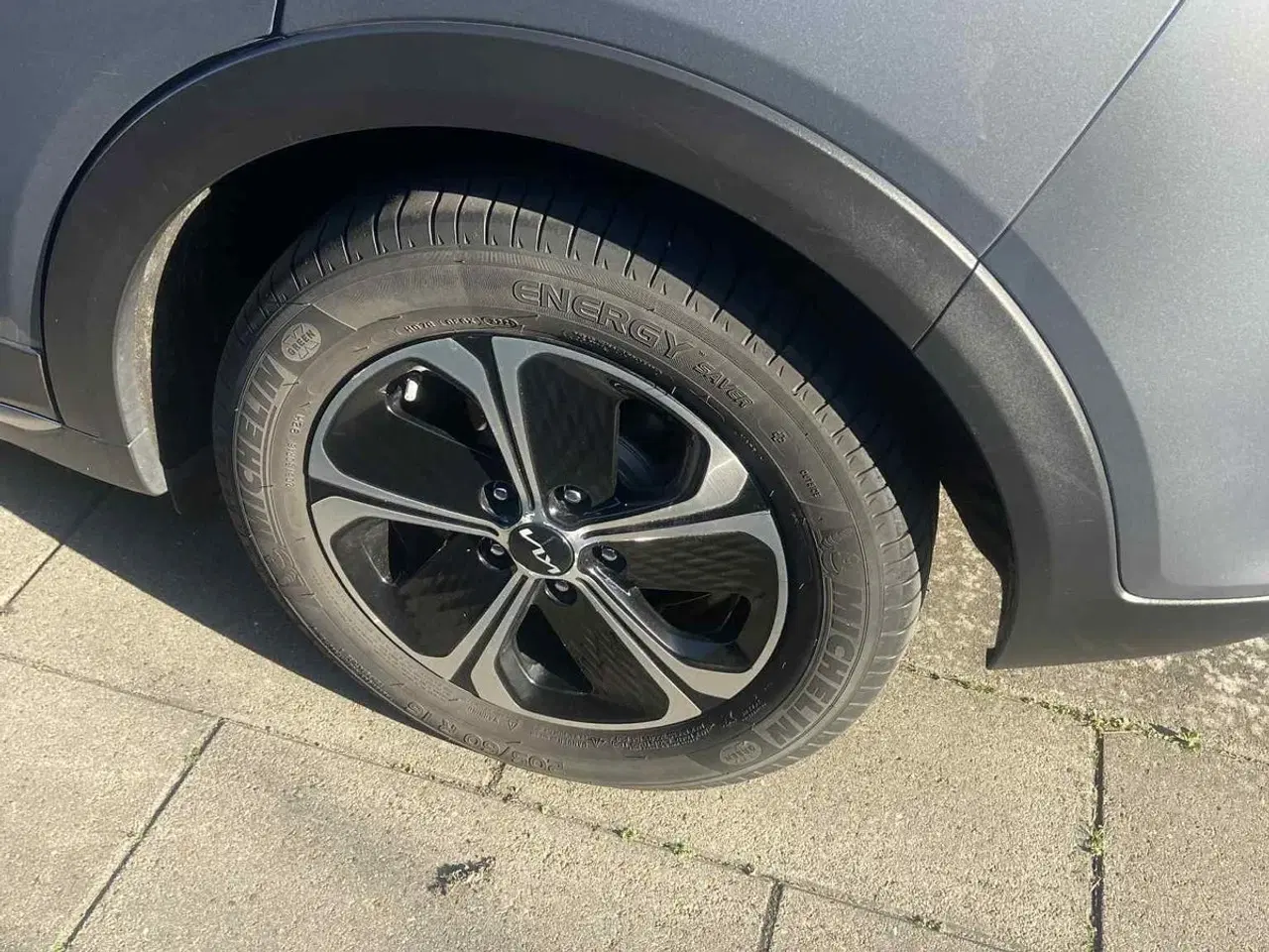 Billede 13 - Kia XCeed 1,6 PHEV Prestige DCT