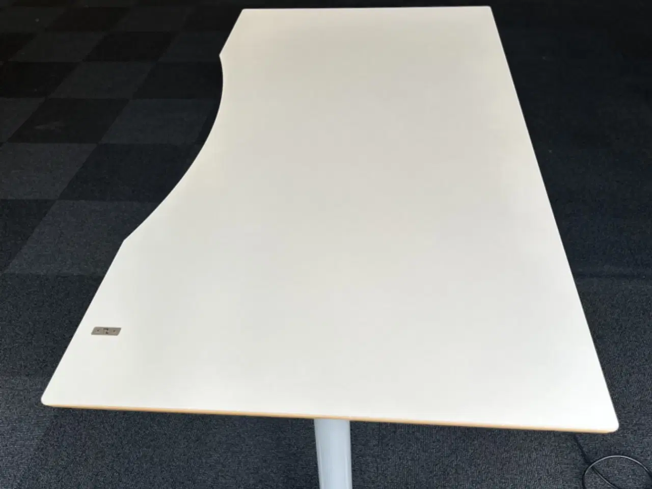 Billede 5 - Aura Flex hæve sænkebord