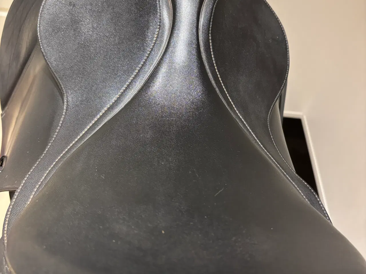 Billede 9 - Bates Elevation (Springsadel)