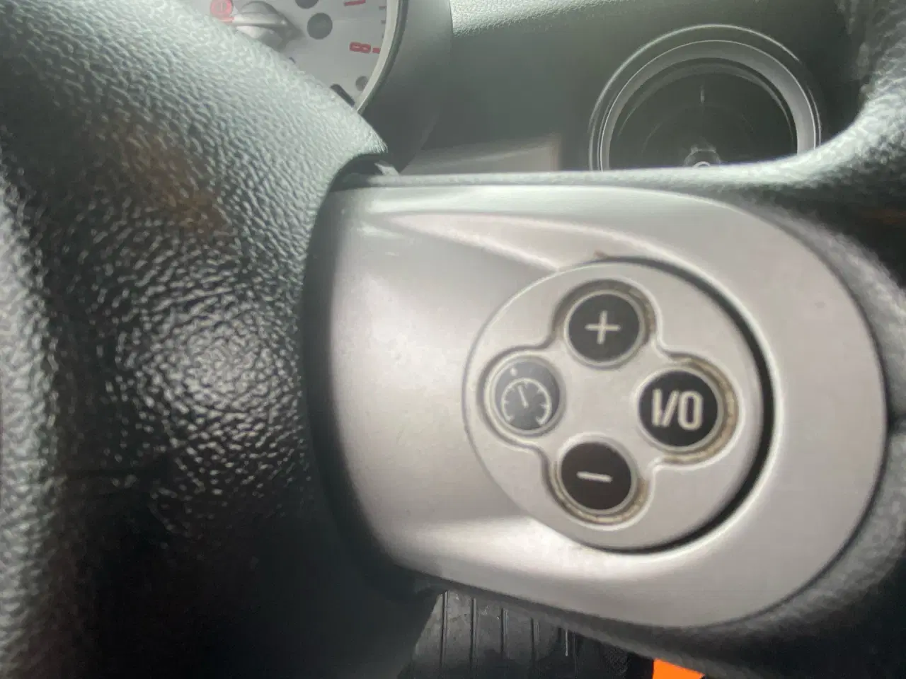 Billede 12 - Mini Cooper Cooper 120HK 3d