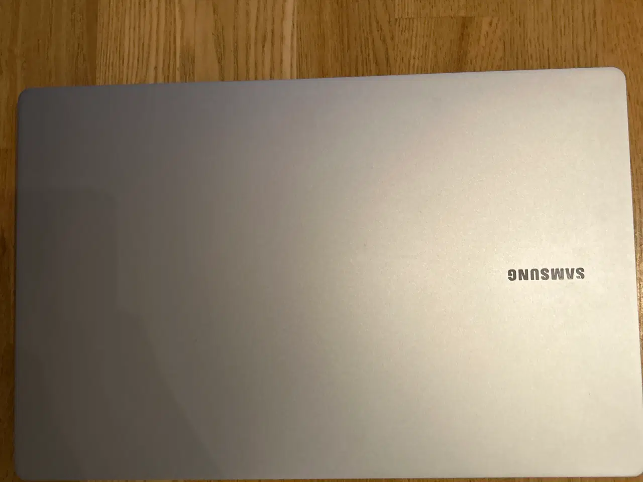 Billede 4 - Samsung Galaxy book4 edge 