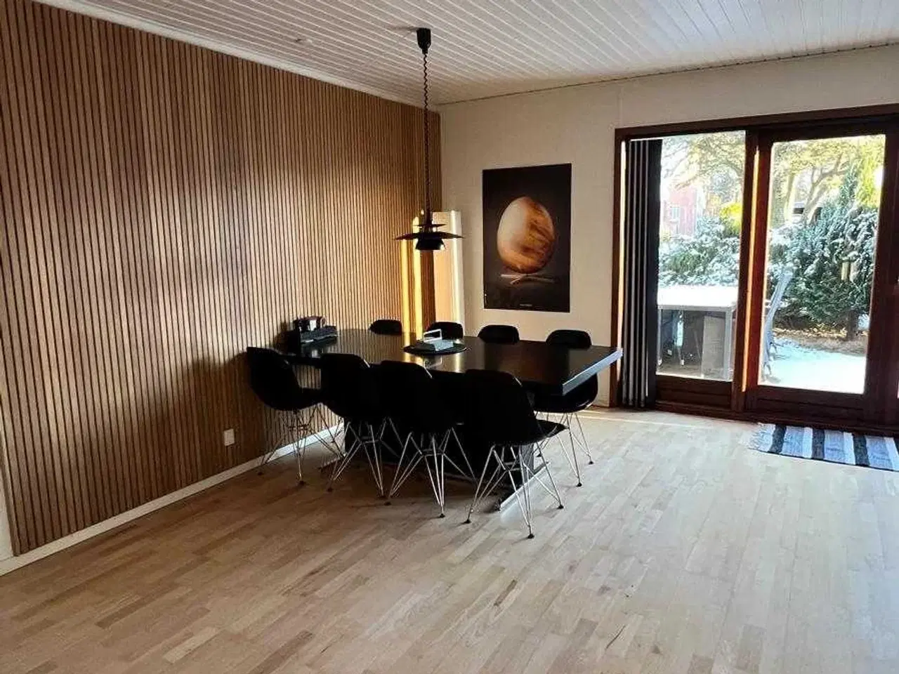 Billede 4 - Sommerhus i Esbjerg,  tæt på by og strand