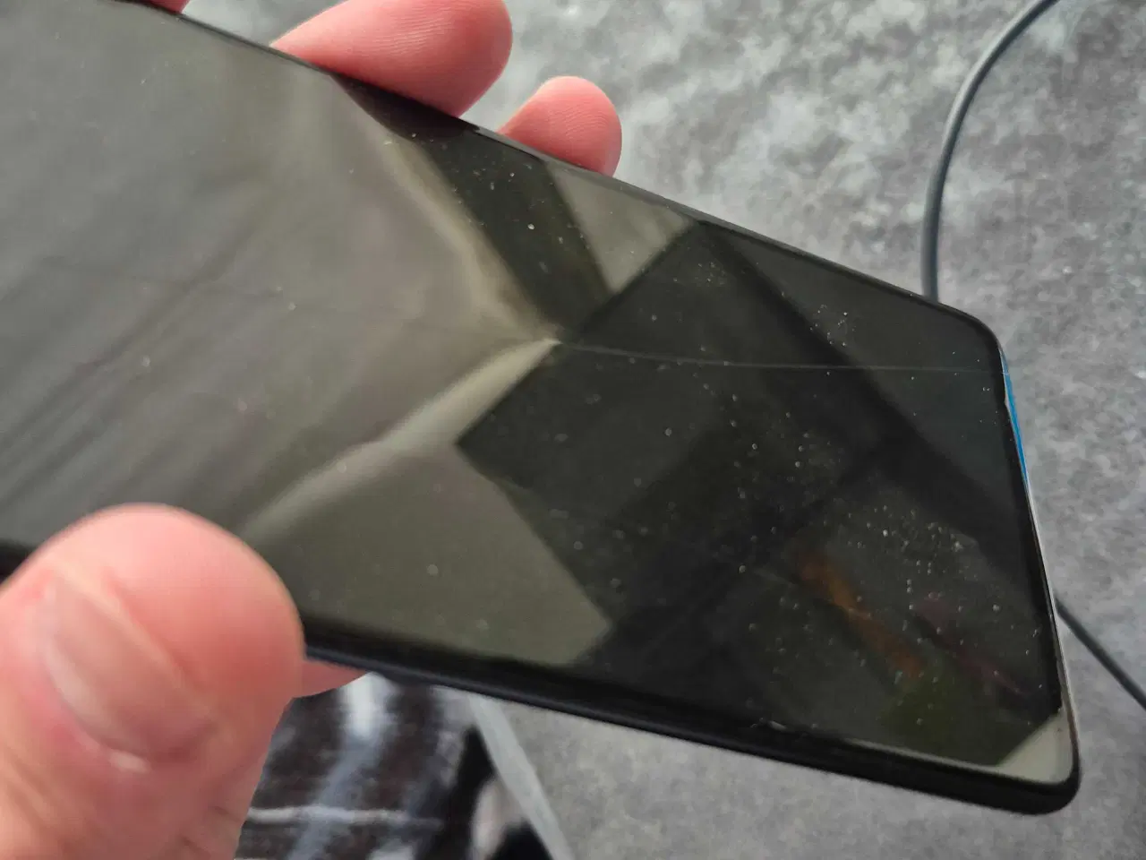 Billede 6 - Samsung 