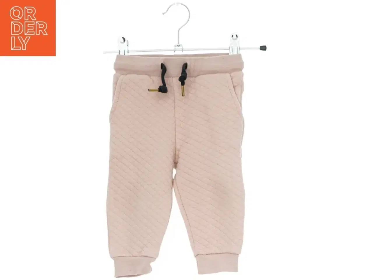 Billede 1 - Bukser til børn fra Petit By Sofie Scnoor (str. 74)