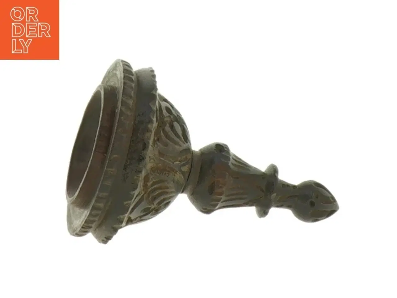 Billede 2 - Pynte genstand (str. 8 cm)